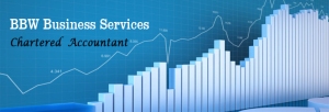chartered accountants services in Sydney